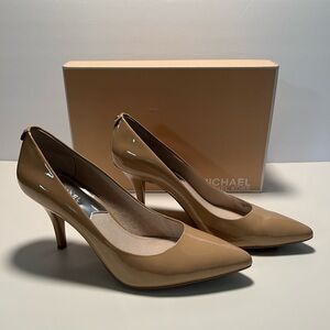 Michael Kore Pumps / Heels